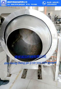 諸城誠(chéng)品機(jī)械 多圖 撫州小型燃?xì)獬村亸S家供貨