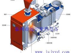 阿勒泰板式燃?xì)鉄崴仩t,在哪容易買(mǎi)到新品板式燃?xì)鉄崴仩t
