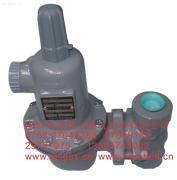 【657-496燃氣調壓器】,價格,報價,種類、品牌,廠家,供應商,深圳市諾希爾燃氣設備 - 產品庫 - 阿土伯交易網