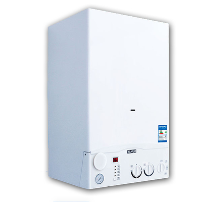 家用燃?xì)獗趻鞝t/工藝/專賣/供應(yīng)/德州市雅諾采暖設(shè)備圖片|家用燃?xì)獗趻鞝t/工藝/專賣/供應(yīng)/德州市雅諾采暖設(shè)備產(chǎn)品圖片由德州市雅諾采暖設(shè)備公司生產(chǎn)提供-