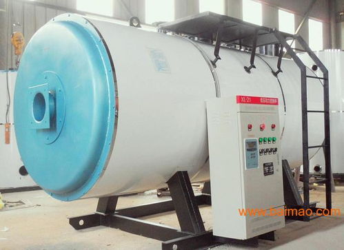 酒店燃?xì)忮仩t選購(gòu)指南 類型、廠家與價(jià)格分析