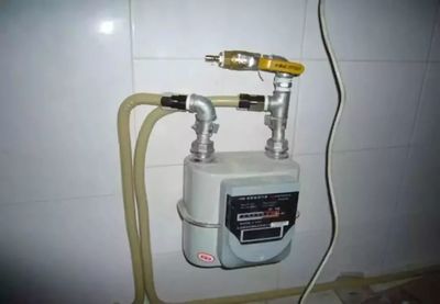 燃氣“十不準”，安全使用必須知！