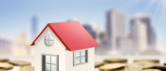 共享資源促發(fā)展，無償住房與便民攤位雙輪驅(qū)動