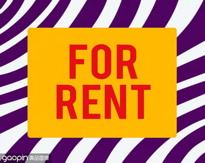 優質房源與黃金攤位出租，滿足您的居住與經營需求