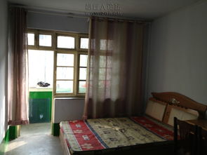 桃花山好房出租 僅需950元，生活便利的溫馨居所