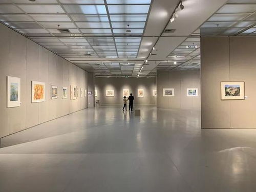 假期收官日 景區預約熱度不減，返程高峰與文化服務雙重奏