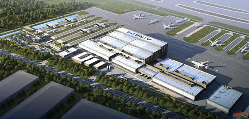 成都一周春 探索天府之國的文化場館與貼心服務