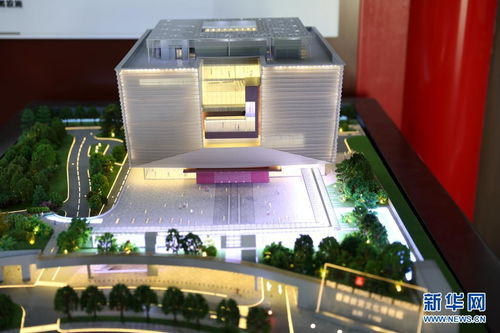 國寶“出宮”訪香江，香港故宮文化博物館迎來文化盛宴