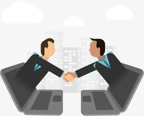 大學(xué)走兵機(jī)遇與新興專業(yè)展望 聚焦文化場(chǎng)館管理服務(wù)